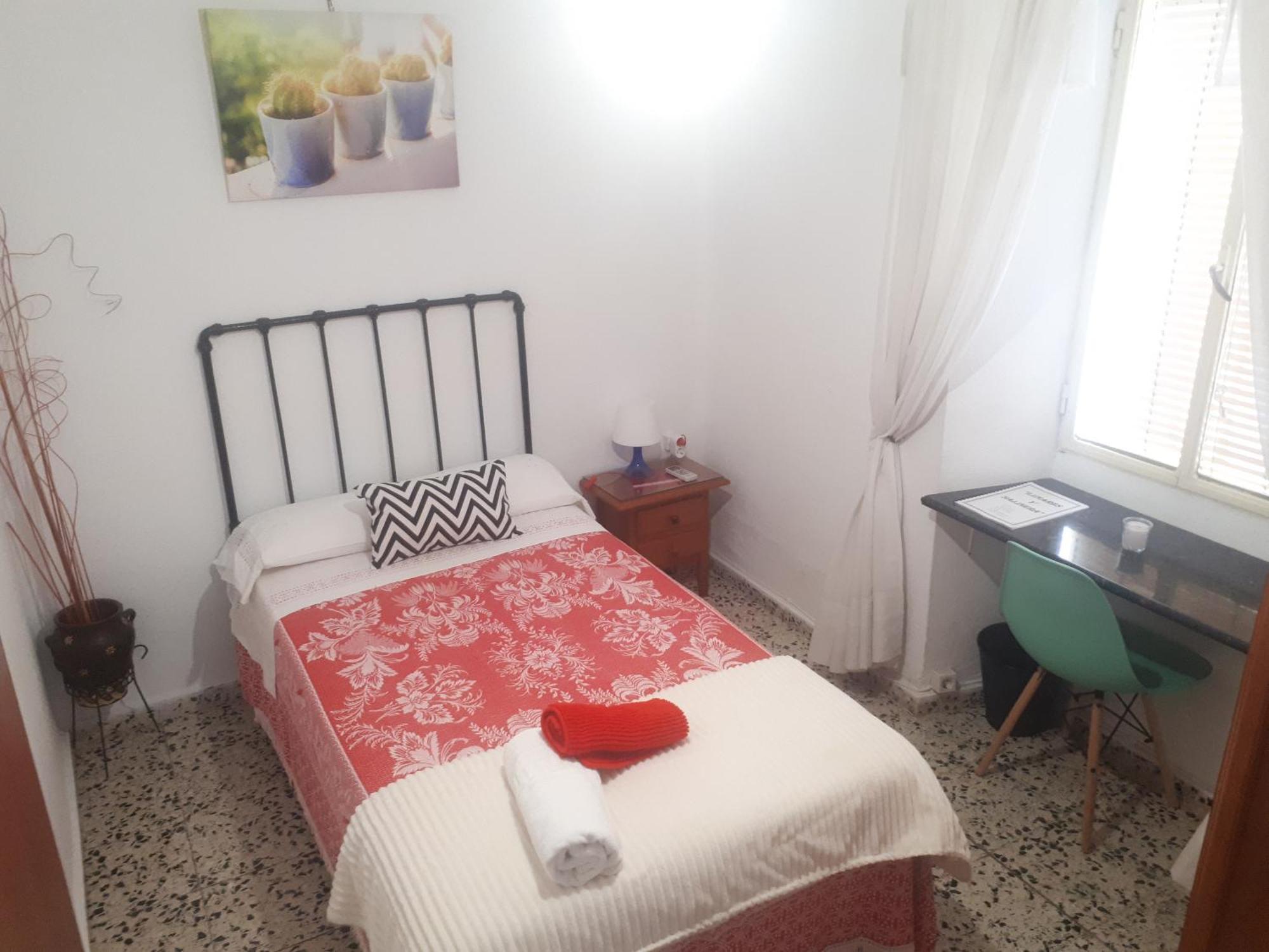 Casa Rural Lunares Y Salinera Albanchez de Úbeda Exteriör bild